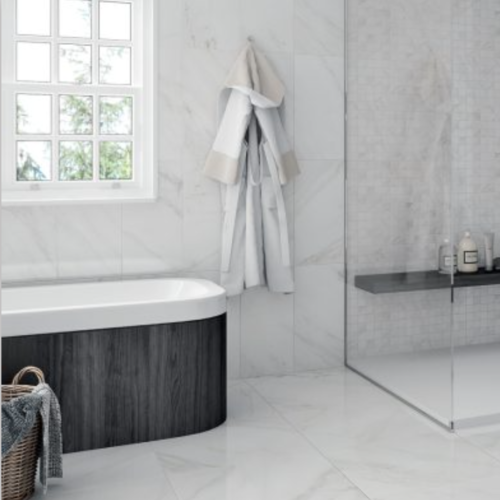 HF Sublime Porcelain Floor & Wall Tile Collection