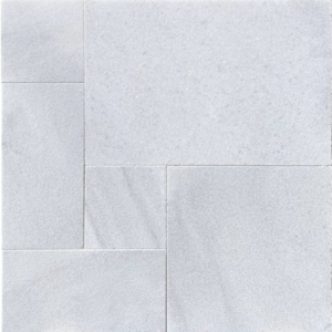 paver carrara