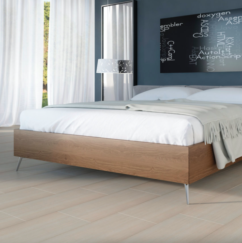 Iris Fiandre Shen Natural Porcelain Floor Tile 12 x 24