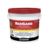 REDGARD Waterproofing & Crack Prevention Membrane 3.5 Gallon